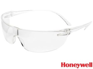 OKULARY OCHRONNE HONEYWELL