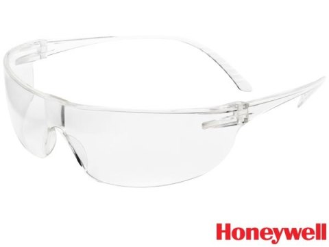 OKULARY OCHRONNE HONEYWELL