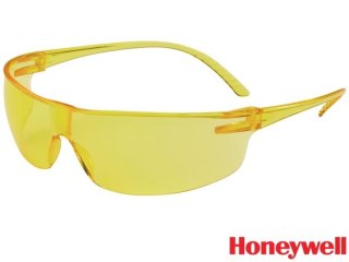 OKULARY OCHRONNE HONEYWELL