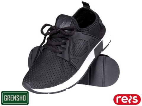 BUTY SPORTOWE REIS