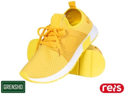 BUTY SPORTOWE REIS