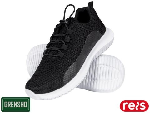 BUTY SPORTOWE REIS