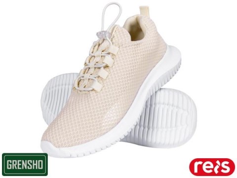 BUTY SPORTOWE REIS