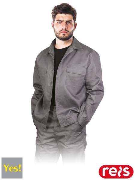 BLUZA OCHRONNA REIS