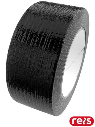 TAŚMA SAMOPRZYLEPNA DUCT-TAPE REIS