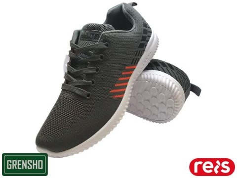 BUTY SPORTOWE REIS