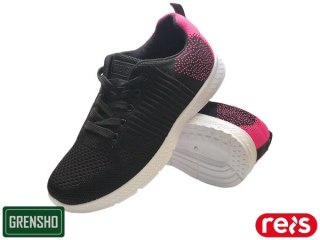 BUTY SPORTOWE REIS