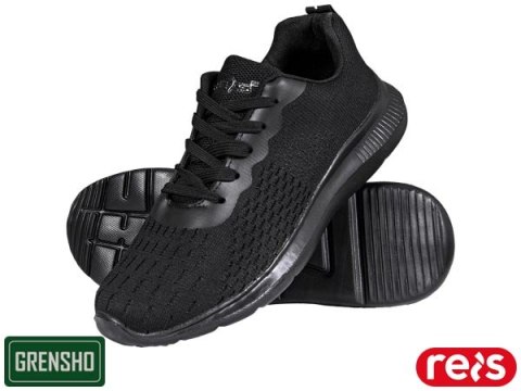 BUTY SPORTOWE REIS