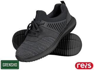 BUTY SPORTOWE REIS