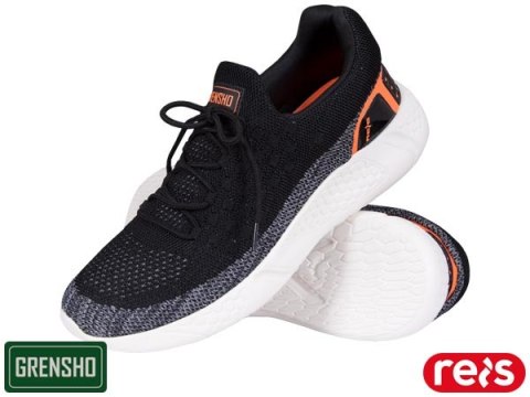 BUTY SPORTOWE REIS