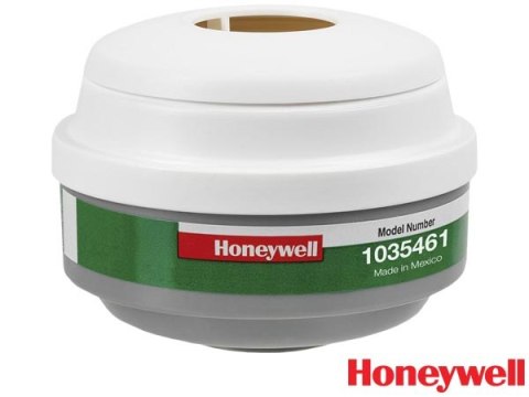 FILTROPOCHŁANIACZ HONEYWELL