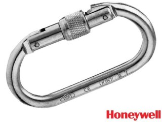 ŁĄCZNIK HONEYWELL