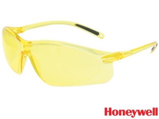 OKULARY OCHRONNE HONEYWELL