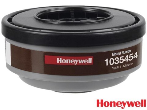 POCHŁANIACZ HONEYWELL