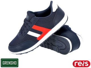 BUTY SPORTOWE REIS