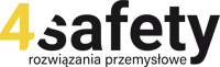 Sorbent awaryjny zestaw do olejów ADR 4 SAFETY