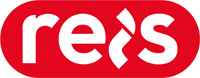 Bluza ochronna męska BAX - 3 kieszenie, elastyczna, odblaski REIS
