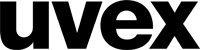 Rękawice neoprenowe PROFAPREN CF33 - ochrona chemiczna, EN388, EN374 UVEX Rękawice neoprenowe PROFAPREN CF33 - ochrona chemiczna, EN388, EN374 UVEX