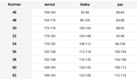 Spodnie Robocze Letnie BOMER - Przewiewne, Regulowane, Kieszenie na Nakolanniki REIS