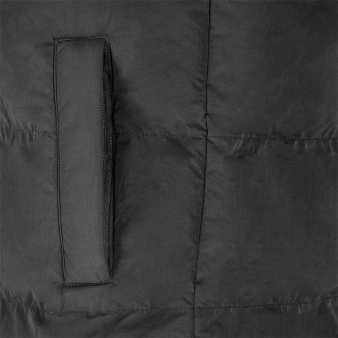 Profesjonalna bluza dla kucharza - z wentylacją i kieszeniami REIS