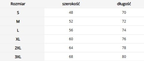 Koszulka Polo Męska Premium Polo – 100% Bawełna Ring-Spun FRUIT OF THE LOOM