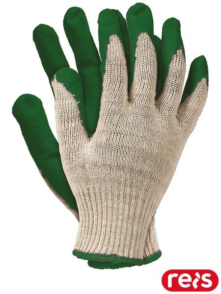 RĘKAWICE OCHRONNE REIS