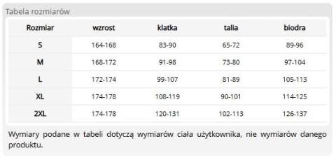 Damski Bezrękawnik Pikowany – Ciepły, Wodoodporny z Kapturem i Ściągaczami REIS