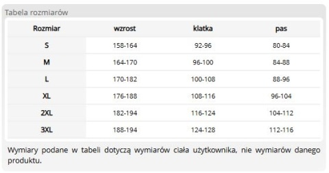 Męska Bluza Robocza POND – Bawełniana z Wentylacją i Odblaskami na Lato L.HOLLMAN
