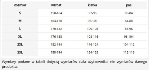 Bluza Robocza COMODO Męska – Elastyczna i Wentylowana dla Laboratorium i Służby Zdrowia REIS