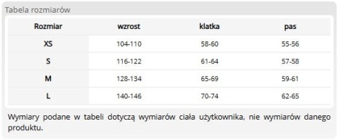 Dziecięca Bluza Polarowa z Kapturem – Ciepła, Zamek, Kieszenie na Suwak REIS