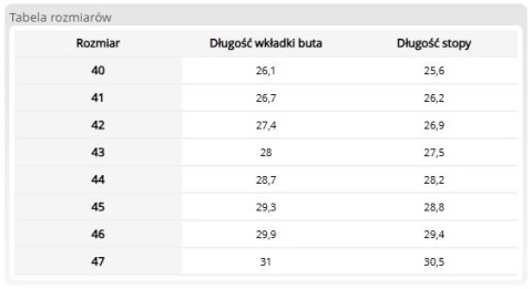 Buty Robocze SAFETY S5 FO – Kalosze z Podnoskiem i Wkładką Antyprzebiciową REIS