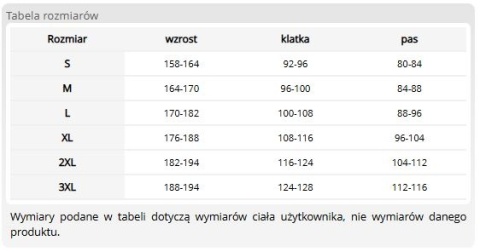 Kamizelka Odblaskowa z Dzianiny – Zapięcie na Rzep, dla Drogowców OGRIFOX