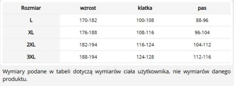 Kurtka Przeciwdeszczowa z Kapturem – Niezawodna Ochrona i Wentylacja REIS