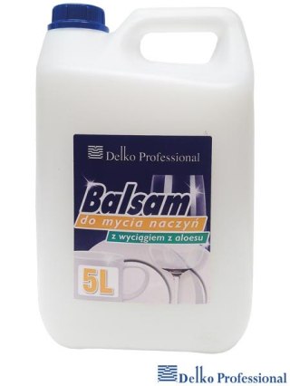 PŁYN DO MYCIA NACZYŃ FILIP