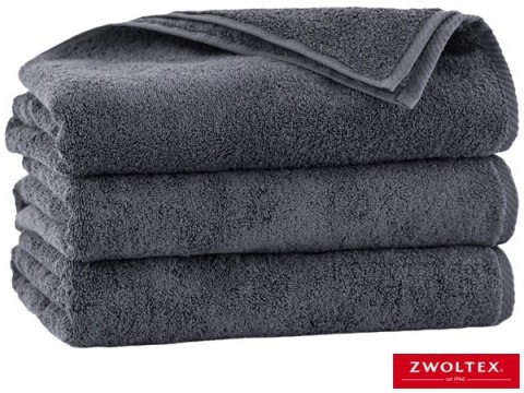 RĘCZNIK ZWOLTEX
