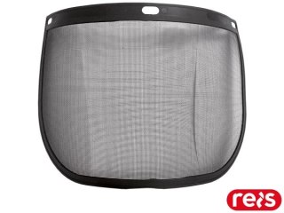 SIATKA OCHRONNA REIS