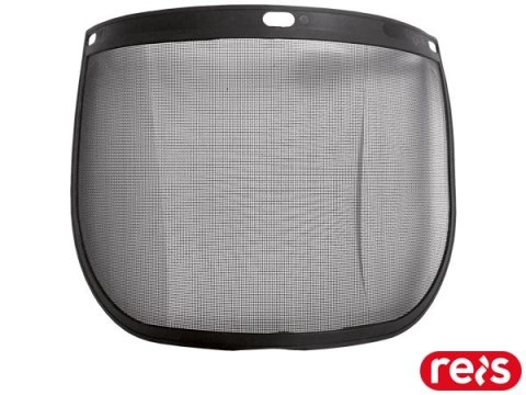 SIATKA OCHRONNA REIS