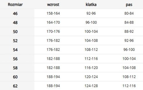 Męskie Spodnie Softshell – Swoboda Ruchu i Ochrona w Terenie L.HOLLMAN