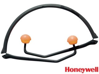 WKŁADKI PRZECIWHAŁASOWE HONEYWELL