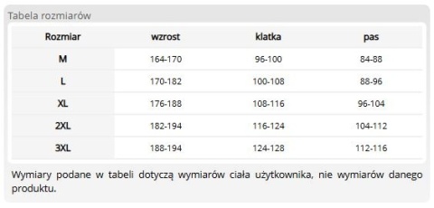 Bezrękawnik Ocieplany Multi-Kieszenie | Sztruksowe Wstawki | Montażysta, Wędkarz | Suwak+Rzep REIS