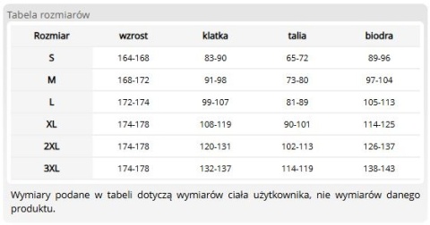 Pikowany Bezrękawnik Damski Ocieplany | Stójka, Kieszenie na Suwak | Lekki, Ciepły | Poliester REIS