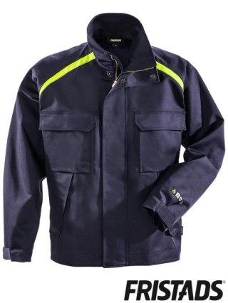 BLUZA OCHRONNA FRISTADS