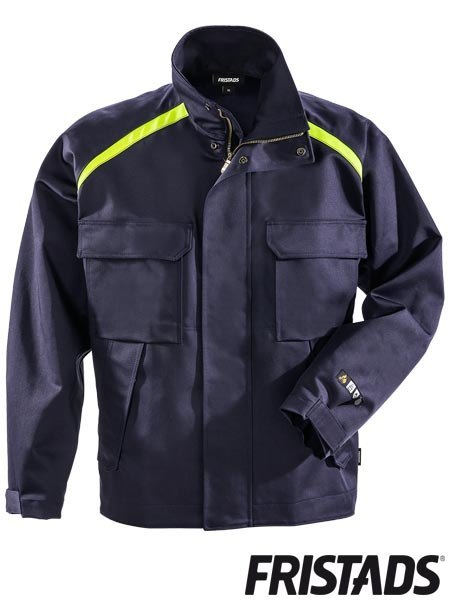 BLUZA OCHRONNA FRISTADS
