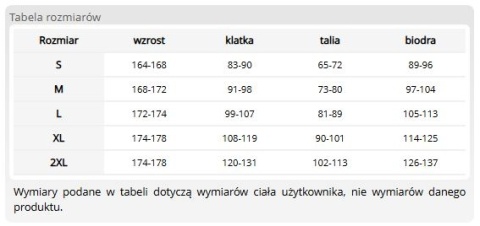 Bluza Ochronna Damska OSSIA Krótki Rękaw | Elastyczna, Oddychająca | Dekolt V, Multi-Kieszenie | Medycyna, Kosmetyka REIS