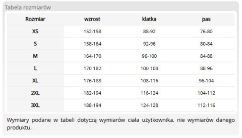 Bluza Ochronna Męska Polarowa Hi-Vis | Odblaskowa | Kaptur | BHP | Regular Fit REIS