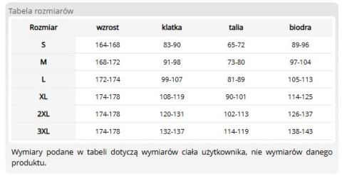 Bluza Ochronna Damska Polar Coral 290g | Stójka, Suwak | Ciepła, Miękka | Kieszenie REIS