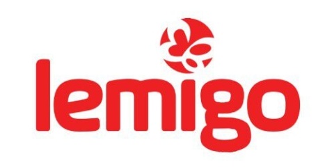 Kalosze Ochronne BART S5 SRC | Odporność Chemiczna (Kwasy/Zasady/Olej) | PCV Termoplastyczne | Absorbujące LEMIGO