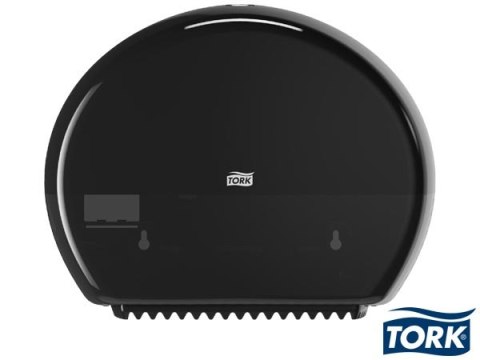 DOZOWNIK PAPIERU TORK