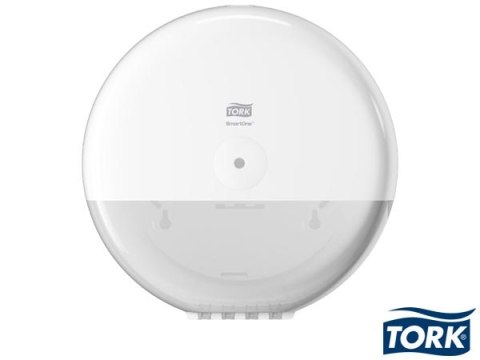 DOZOWNIK PAPIERU TORK