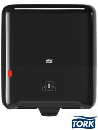 DOZOWNIK RĘCZNIKÓW TORK